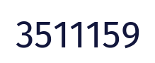 Telefono