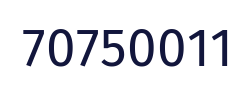 Telefono