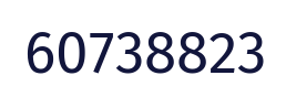 Telefono