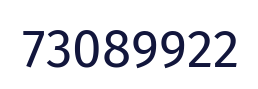Telefono