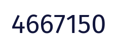 Telefono
