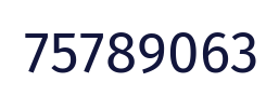 Telefono