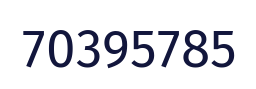 Telefono