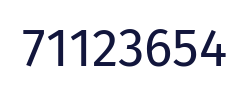 Telefono
