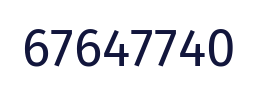 Telefono