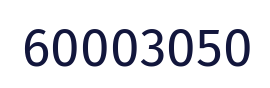Telefono