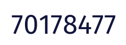 Telefono