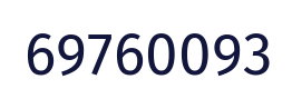 Telefono