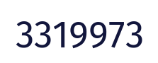 Telefono