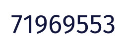Telefono