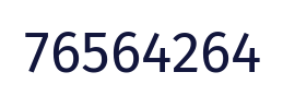 Telefono