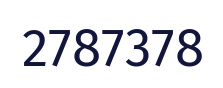 Telefono