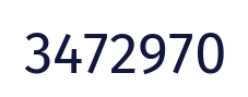 Telefono