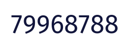 Telefono