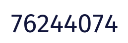 Telefono