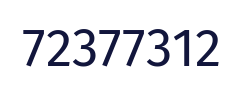 Telefono