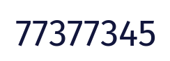 Telefono