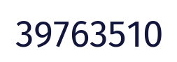 Telefono