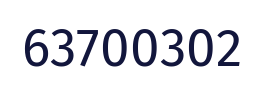 Telefono
