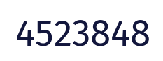 Telefono