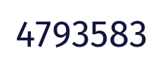 Telefono