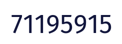 Telefono