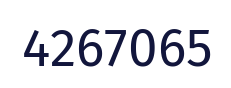 Telefono