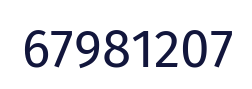 Telefono