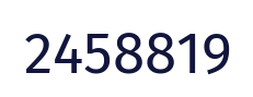 Telefono