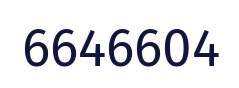 Telefono