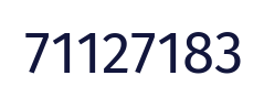 Telefono