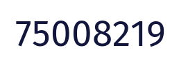 Telefono