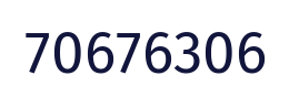 Telefono
