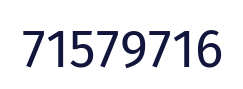 Telefono