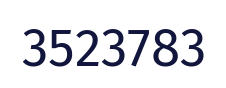 Telefono
