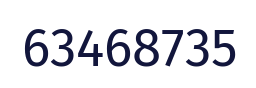 Telefono
