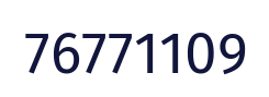 Telefono