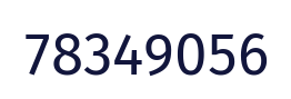 Telefono