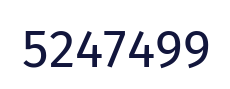 Telefono