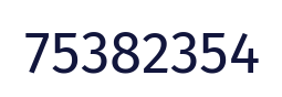 Telefono