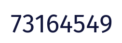 Telefono