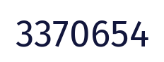 Telefono