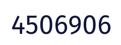 Telefono