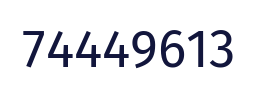 Telefono