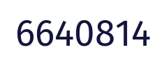 Telefono