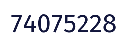 Telefono