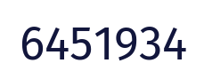 Telefono