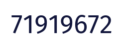 Telefono