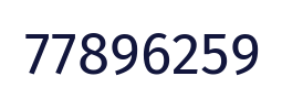 Telefono