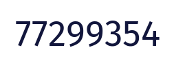 Telefono